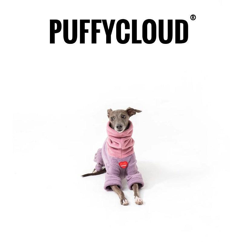 PUFFYCLOUD®Pet Clothing - KIKOPALS