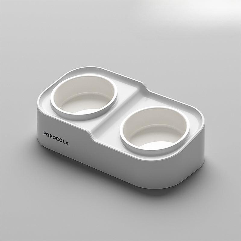 POPOCOLA® Pet Food Bowl - KIKOPALS