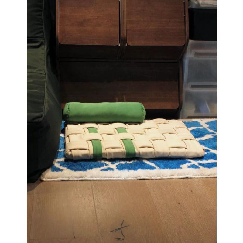 pawup® Pet Mat - KIKOPALS