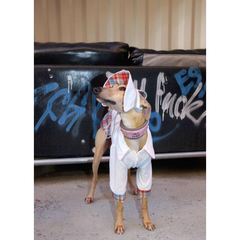 SNUGHUGS® Dog Collar - KIKOPALS