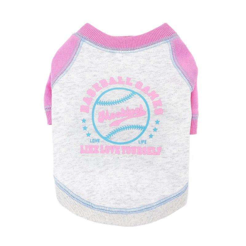 MookiPet® Dog Sports Sweater - KIKOPALS