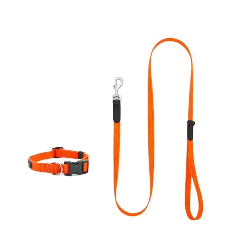 BeauGo® Dog Leash and Harness Combo Set - KIKOPALS