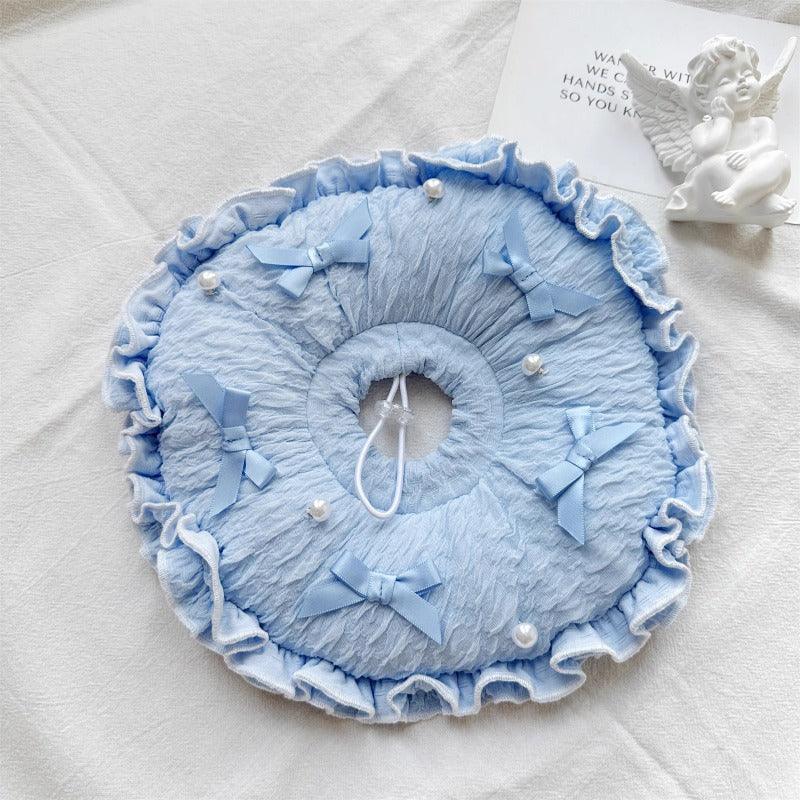 Bluetime® Elizabethan Collar - KIKOPALS