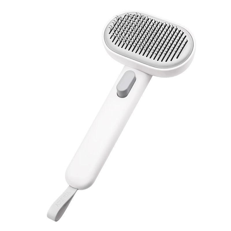 aumuca® Cat Brush - KIKOPALS