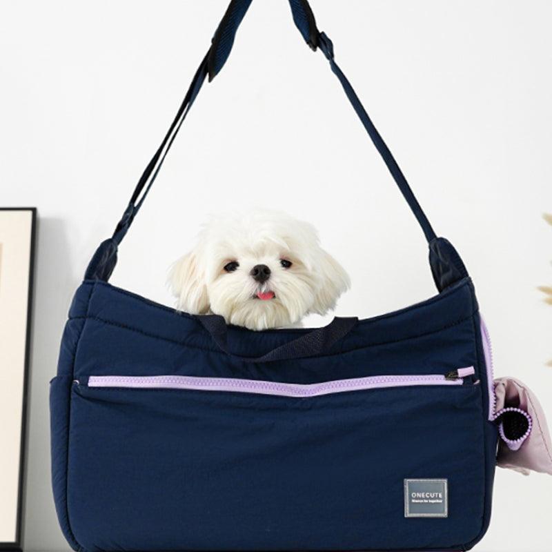 ONECUTE® Pet Carrier - KIKOPALS