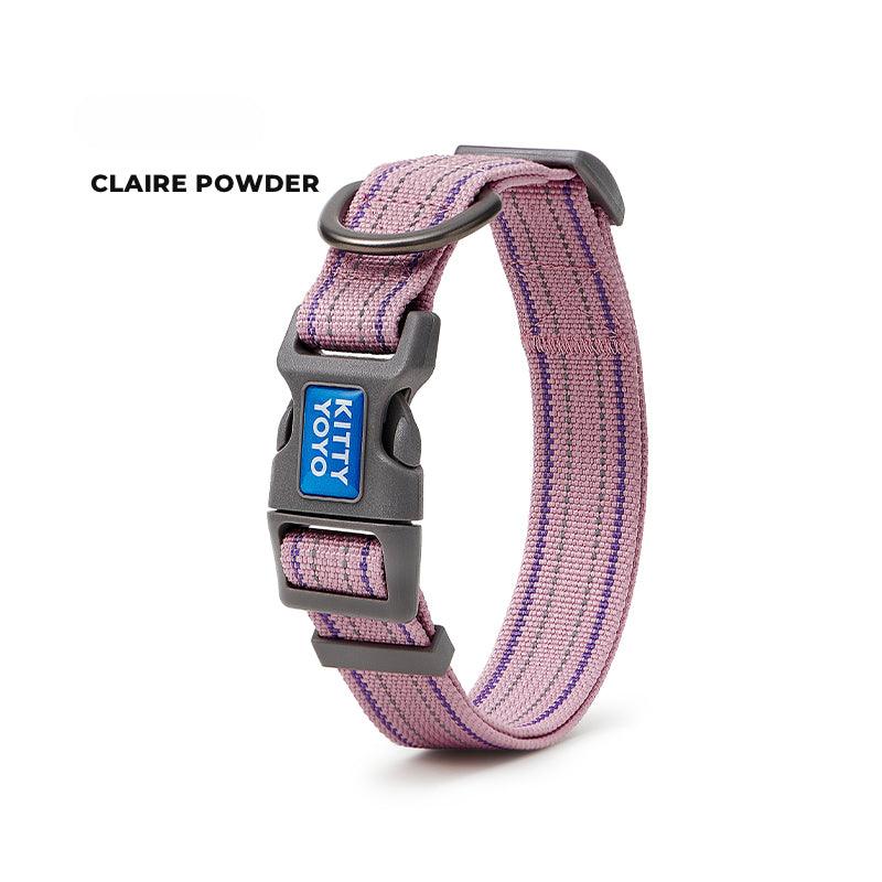 KITTY YOYO® Dog Collar - KIKOPALS