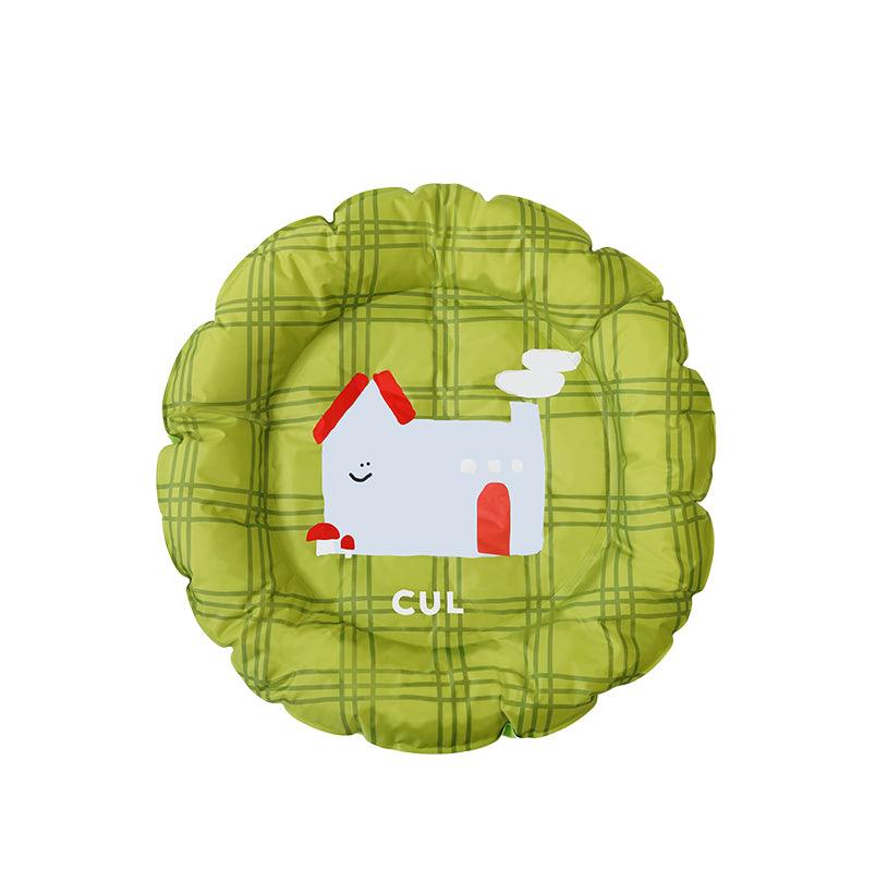 CUL® Summer Pet Ice Mat - KIKOPALS