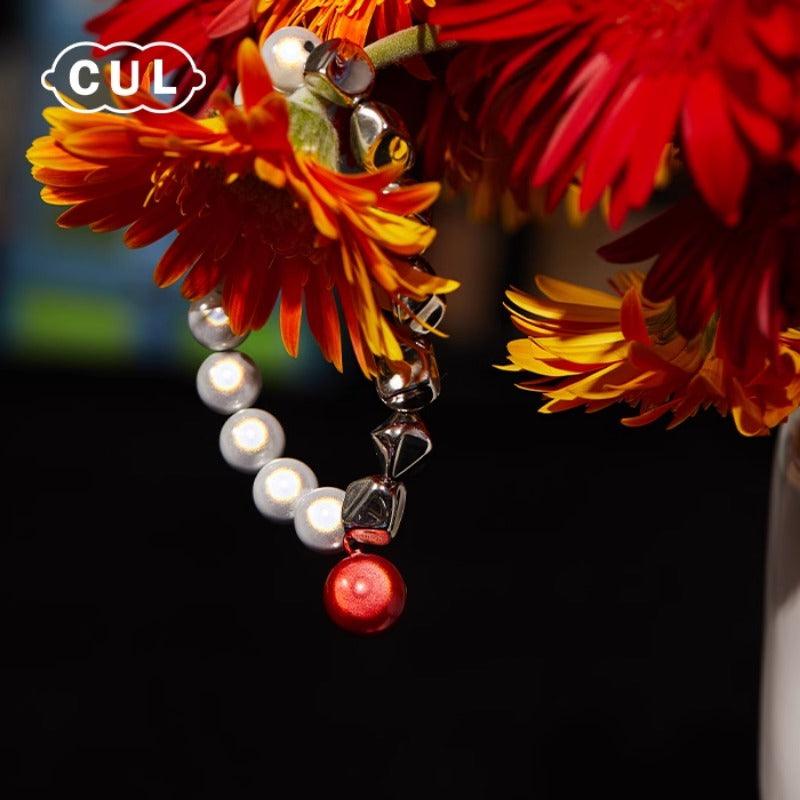 CUL® Cat Necklace - KIKOPALS