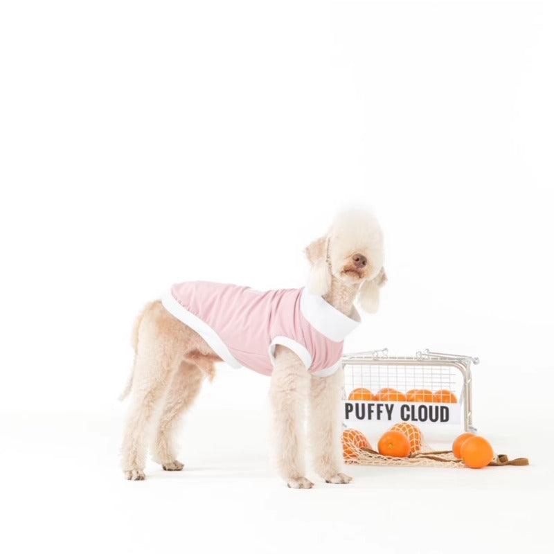 PUFFYCLOUD® Sportswear Casual Suit - KIKOPALS