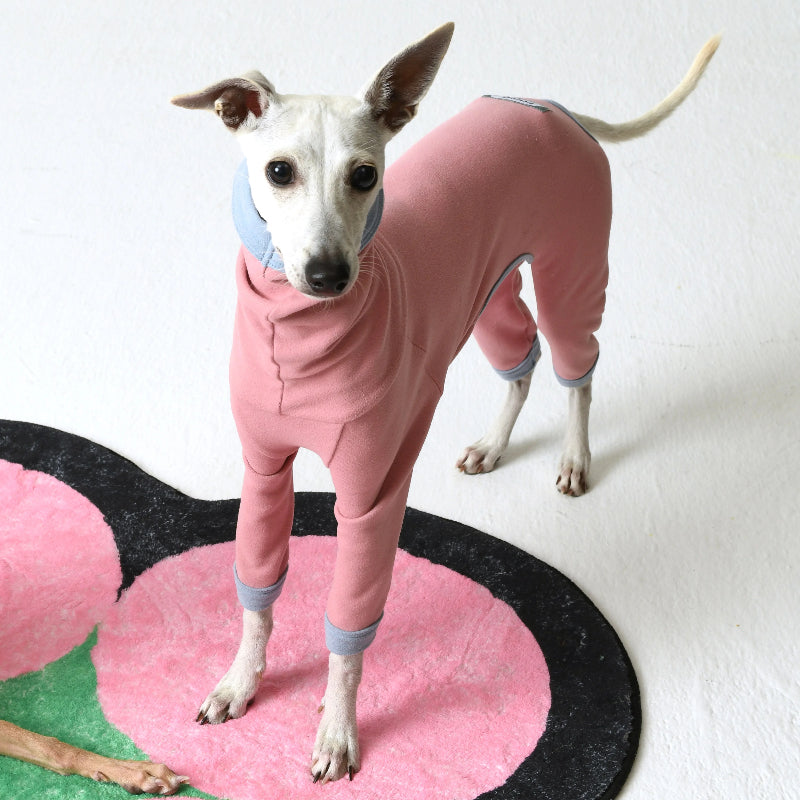 iiNeed® Comfortable Base Layer for Dogs