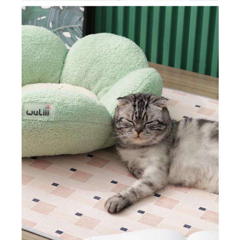 wuliii® Pet Bed - KIKOPALS