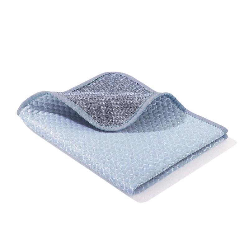 UFHome® Cooling Pet Mat - KIKOPALS