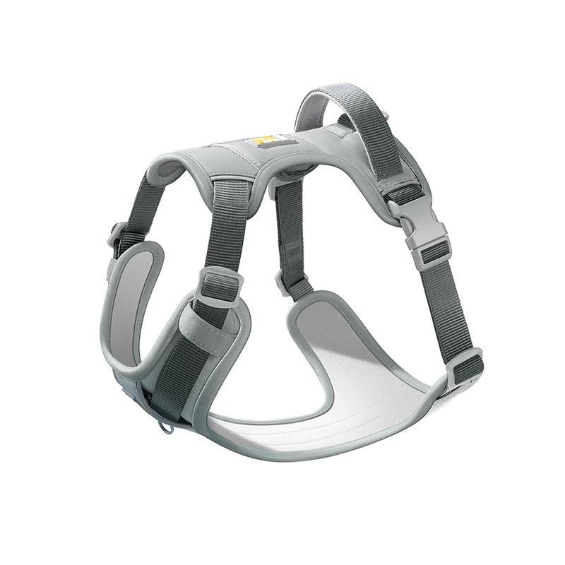 WOOFO® Dog Harness - KIKOPALS