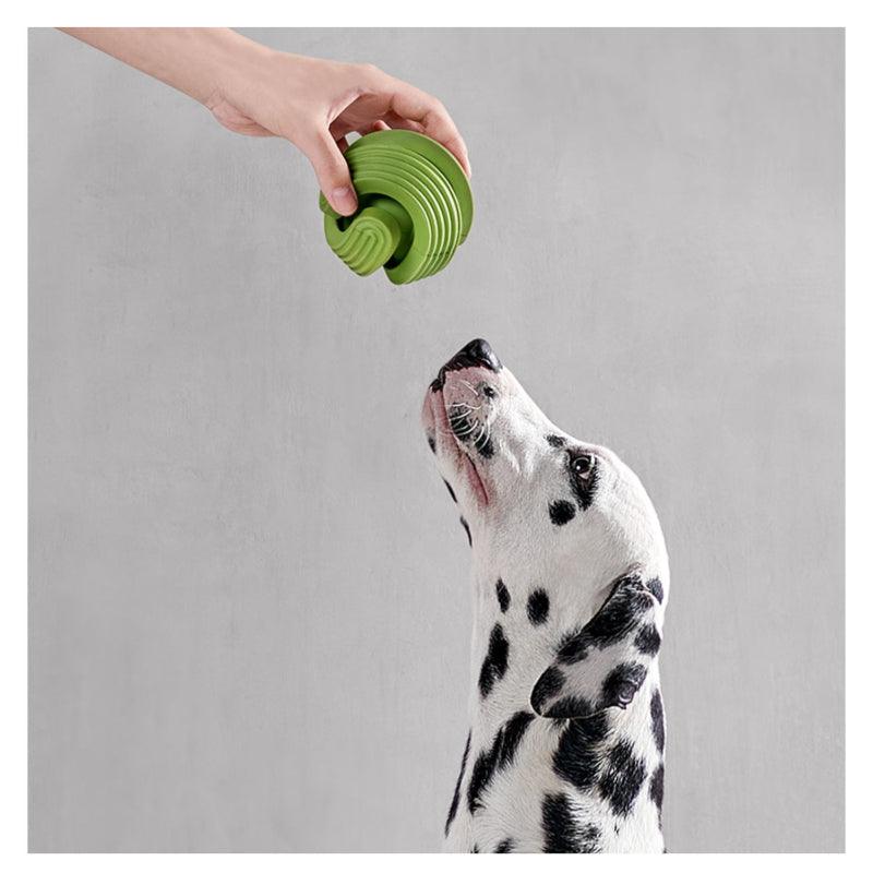 KITTY YOYO® Dog Toy Ball - KIKOPALS