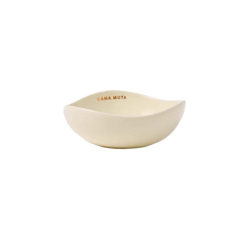 KAMA MUTA® Pet Food Bowl - KIKOPALS