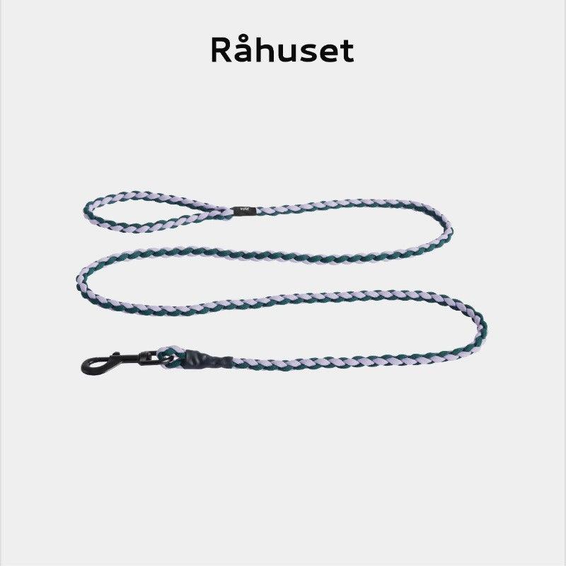 HAY® Pet Collar / Leash - KIKOPALS