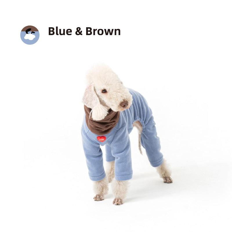 PUFFYCLOUD®Pet Clothing - KIKOPALS