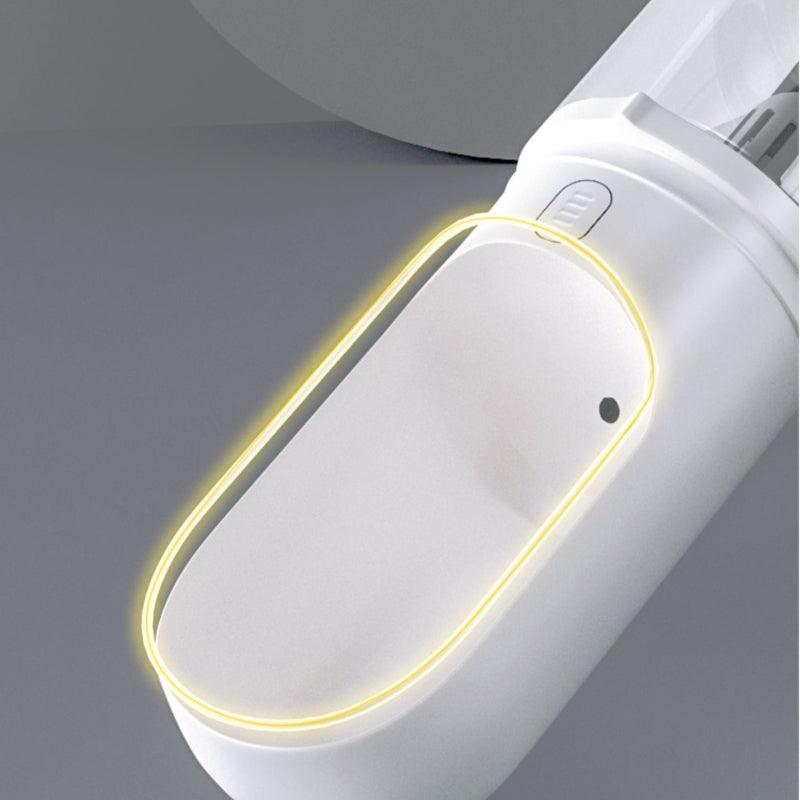 POPOCOLA® Portable Collapsible Dog Water Bottle - KIKOPALS