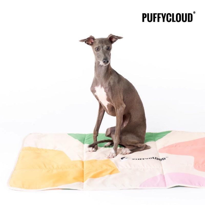 PUFFYCLOUD® Light Pet Mat - KIKOPALS