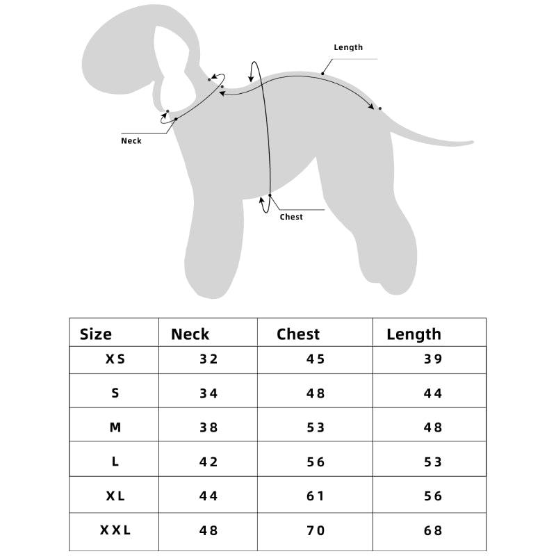 PUFFYCLOUD® Sportswear Casual Suit - KIKOPALS