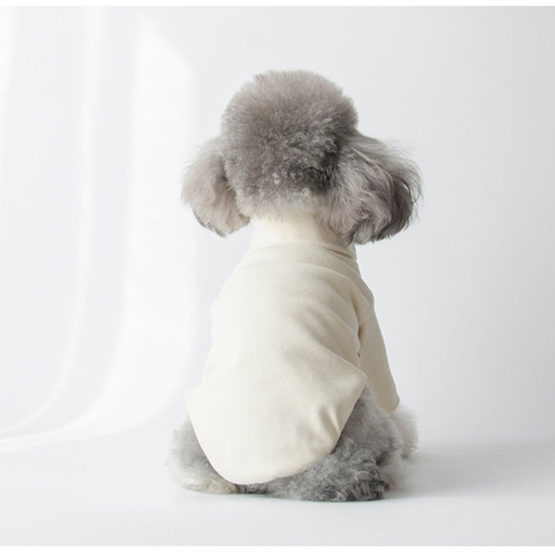 MARSHMALLOW® Holiday Collection Dog Sweater