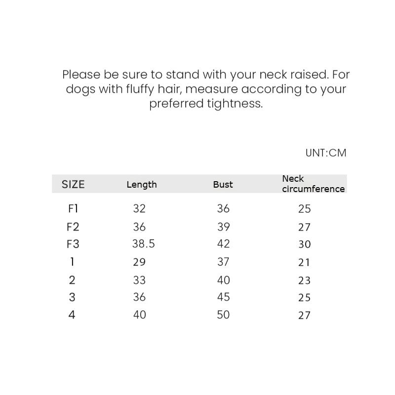 Swingpuppy® Dog Winter Waffle Knit High-Neck Base Layer