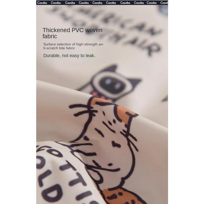 COCOBA® Pet Cool Mat - KIKOPALS