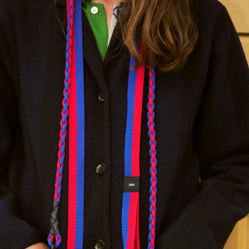 HAY® Pet Collar / Leash - KIKOPALS