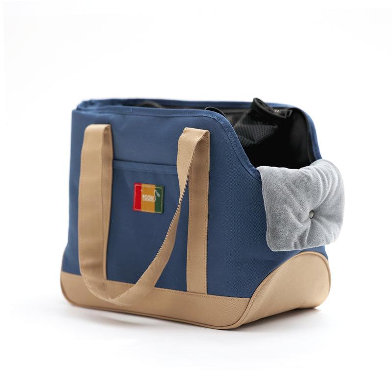 LMODO® Portable Pet Carrier - KIKOPALS