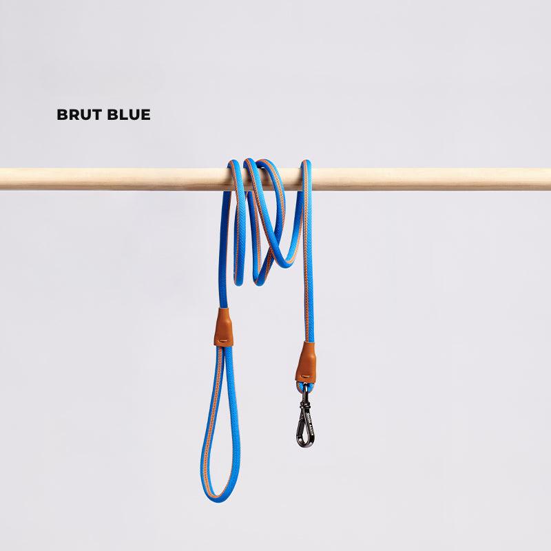 KITTY YOYO® Amble Dog Leash - KIKOPALS