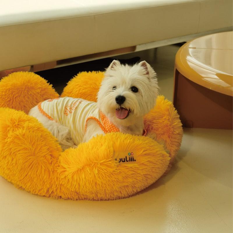 wuliii® Pet Bed - KIKOPALS