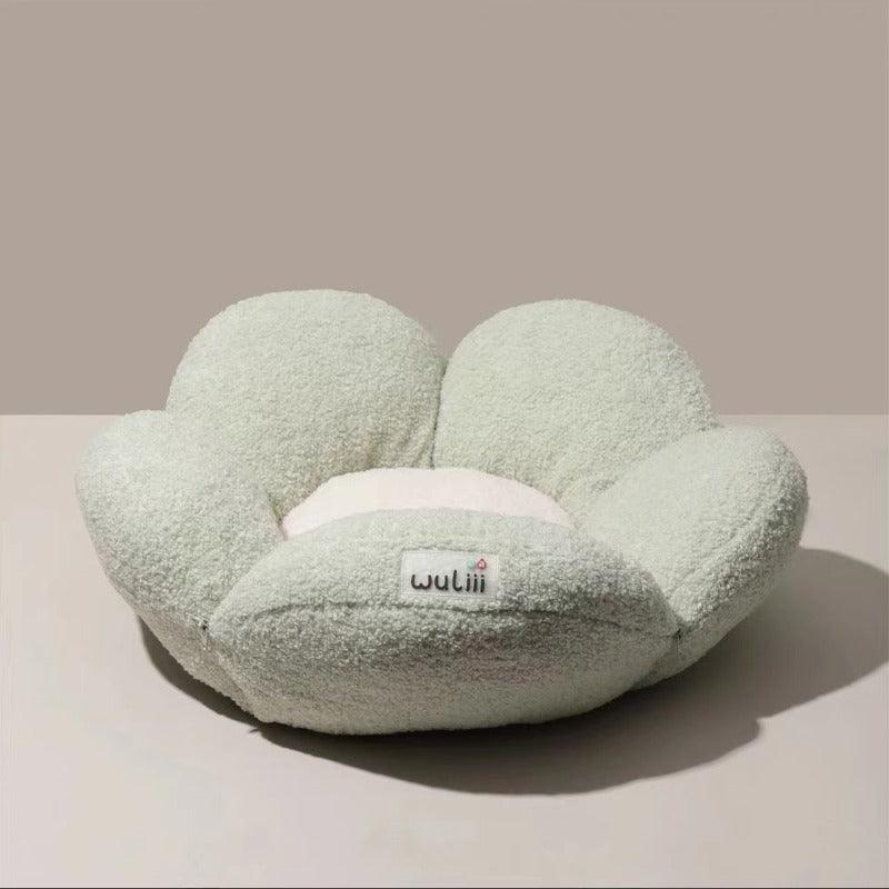 wuliii® Pet Bed - KIKOPALS