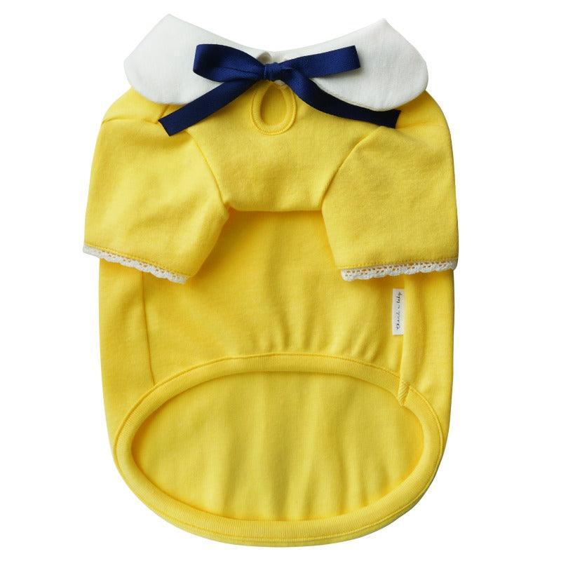 BOWWW® Pet Undershirt - KIKOPALS