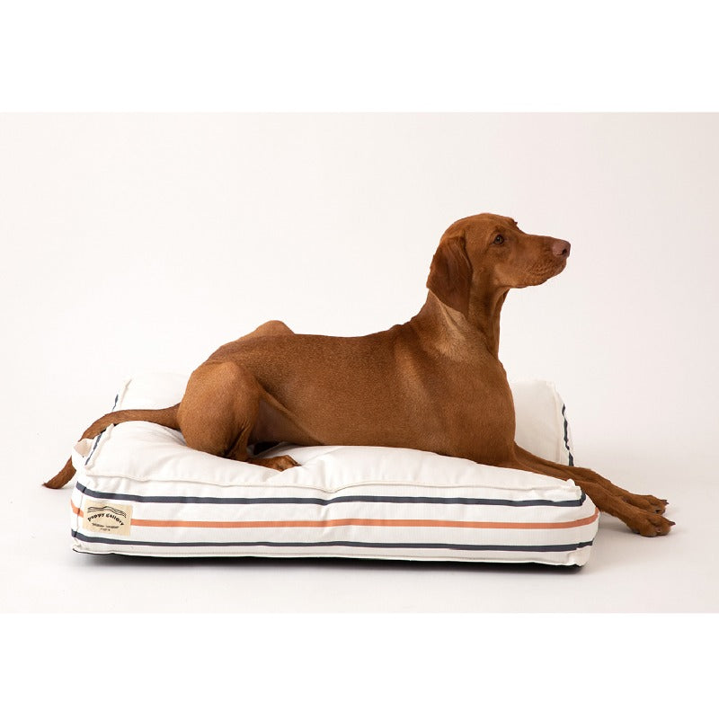 PuppyGallery® Comfortable & Durable Dog Bed