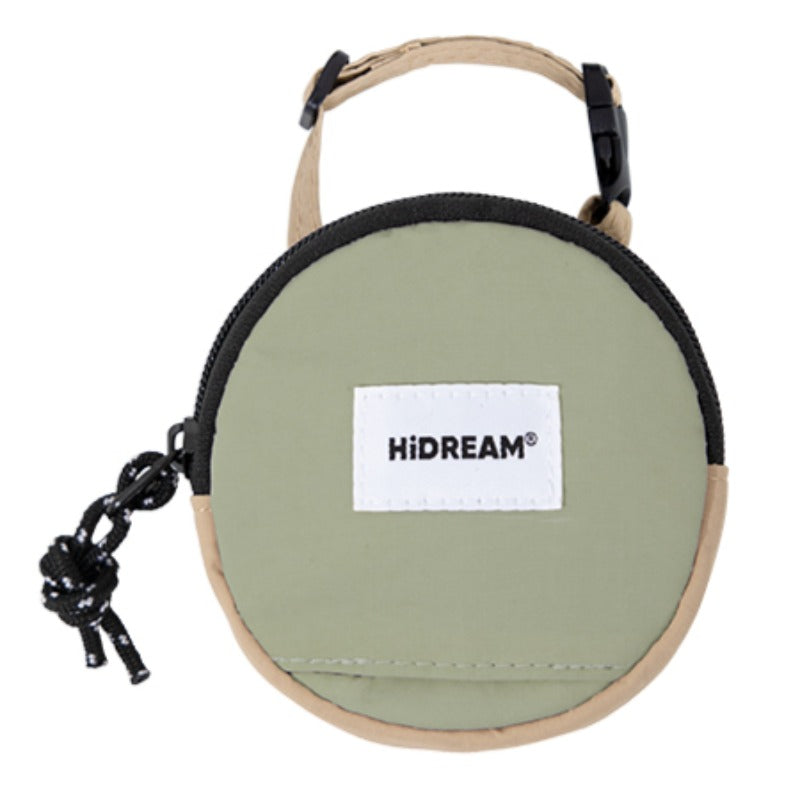 HiDREAM® Dog Poop Waste Bags