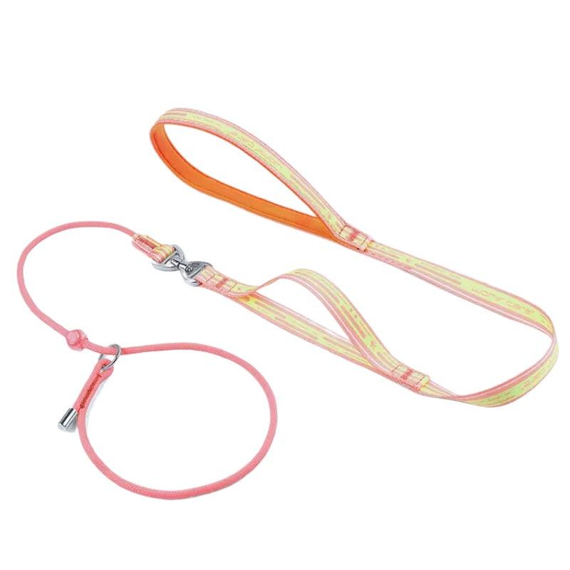 WomirCare® P-chain Dog Leash - KIKOPALS