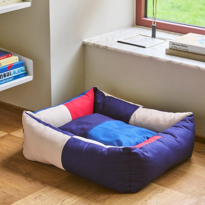 HAY® Dog Bed - KIKOPALS