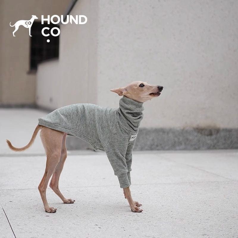 Hound Co.® Ultra-Soft Skin-Friendly Two-Leg Pet Pajamas - KIKOPALS