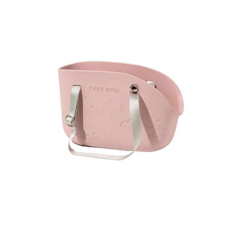 KAMA MUTA® Pet Carrier - KIKOPALS