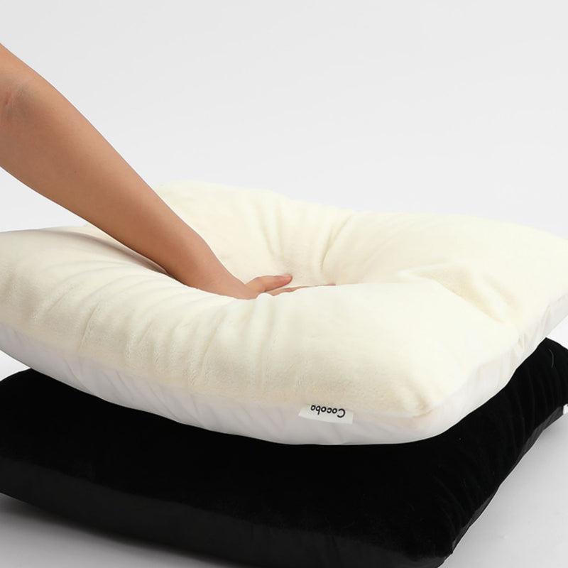 COCOBA® Collapsible Pet Tent