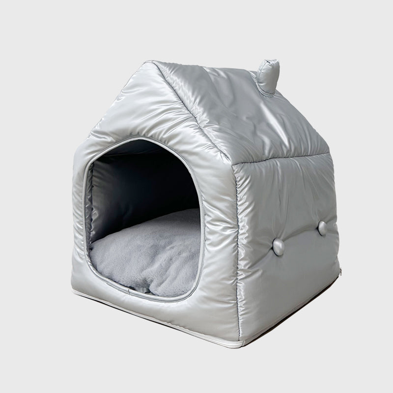 COCOBA® Collapsible Pet Tent