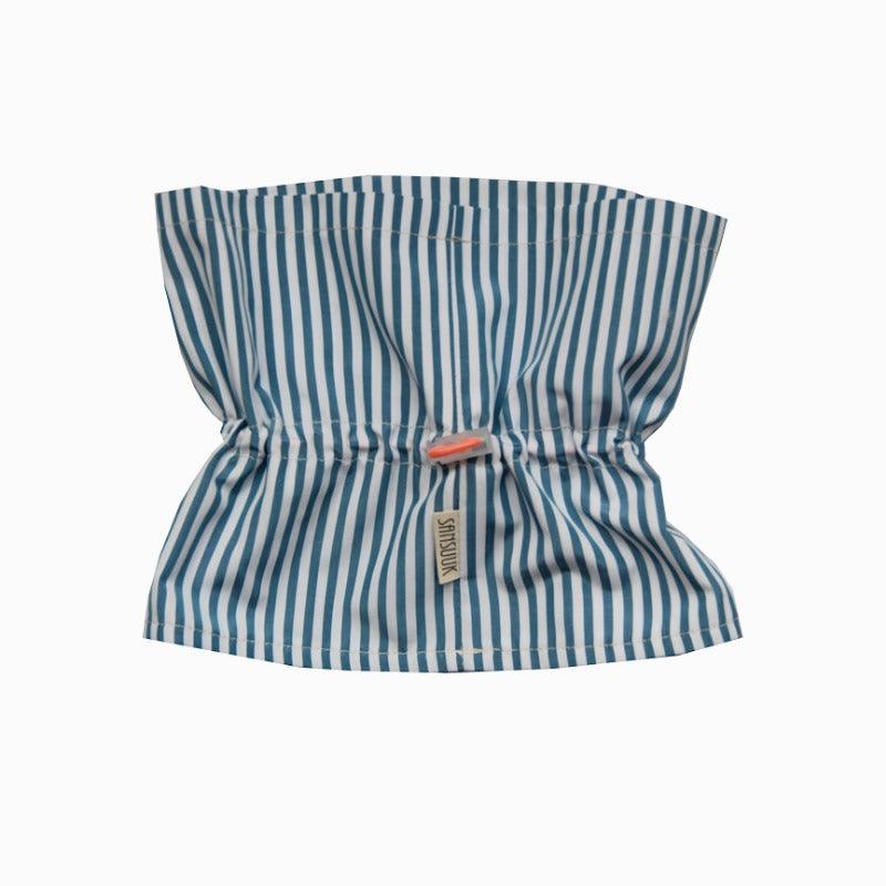 SANSUK® Elizabethan Collar for Pets - KIKOPALS