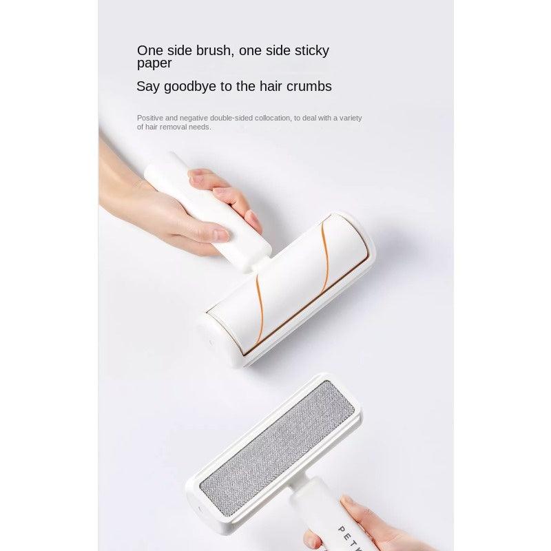 PETKIT® Pet Hair Sticker - KIKOPALS
