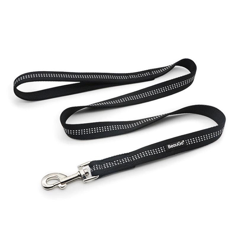 BeauGo® Dog Leash - KIKOPALS