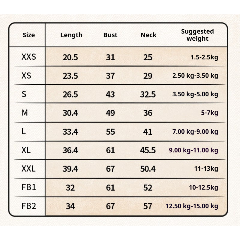 MookiPet® Sweet & Cool Hooded Jacket for Dogs & Cats - Rose Pink