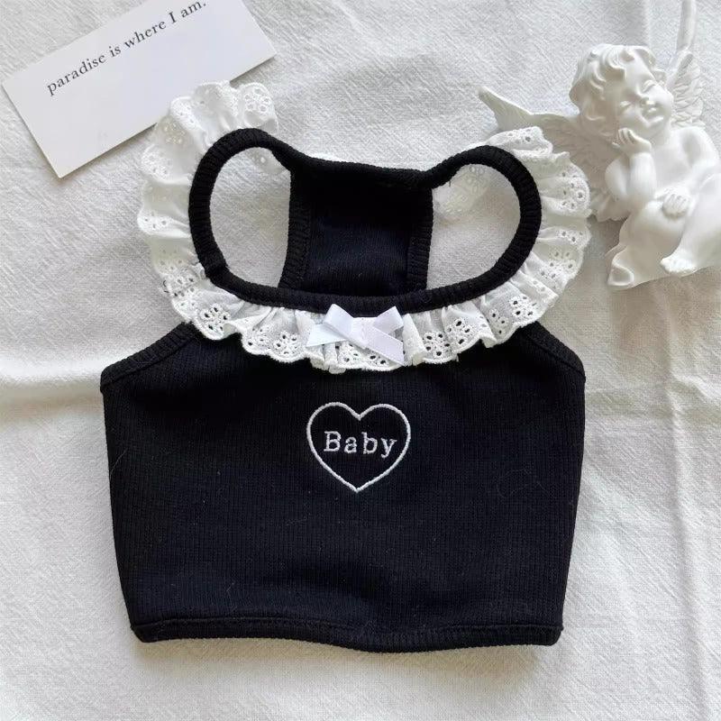 Bluetime® Pet Sling - KIKOPALS