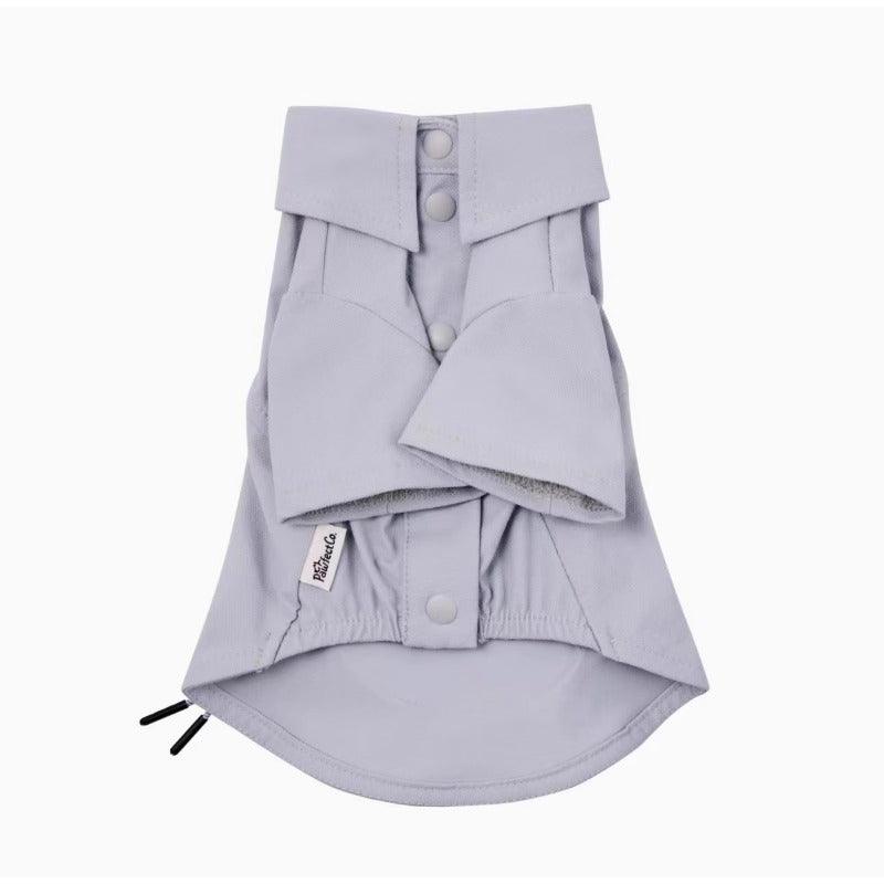 Pawfect Co® Pet Sports Jersey - KIKOPALS