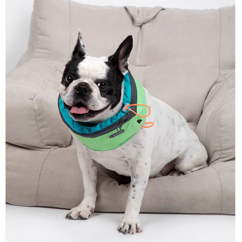 HiDREAM® Cooling Dog Collar