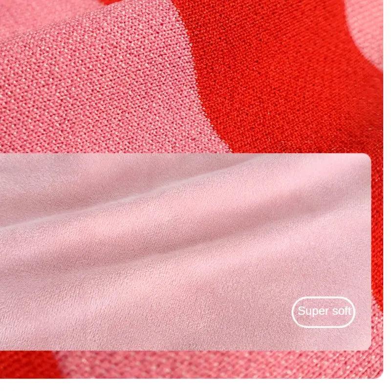 Wooligan® Cute Bubble Pet Bed - KIKOPALS