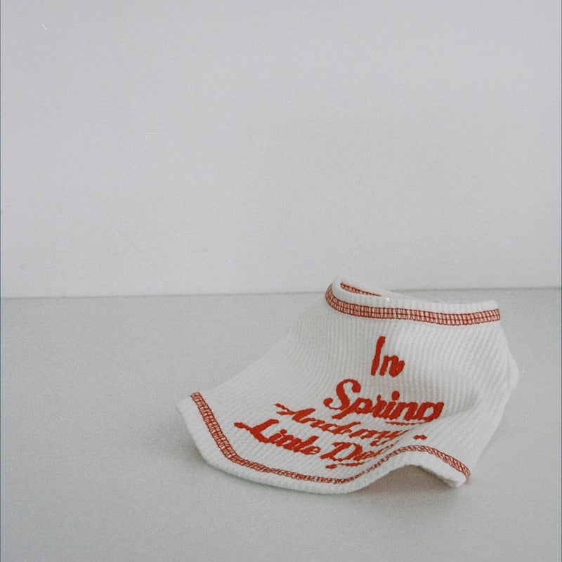 MooliBang® Breathable Sleeveless Home Wear for Dogs & Cats